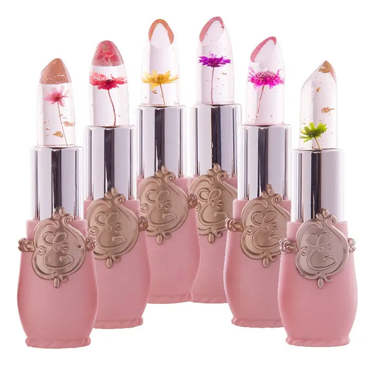 701487 Brillo Labial Magico X1