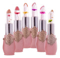 701487 Brillo Labial Magico X1