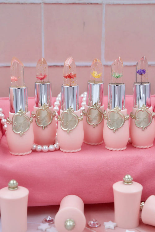 701487 Brillo Labial Magico X1