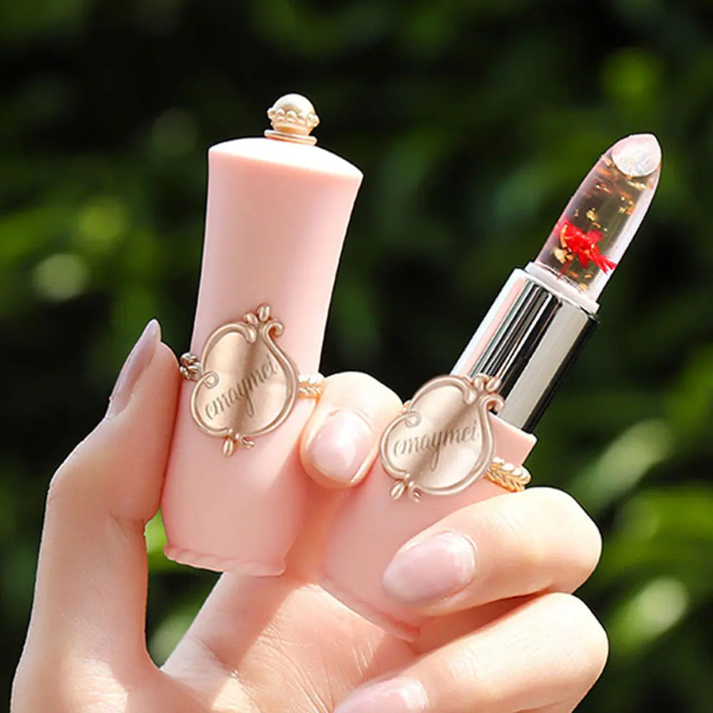 701487 Brillo Labial Magico X1